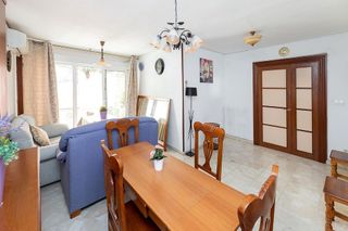 Piso en venta en Fígares en Granada
