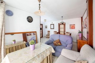 Piso en venta en Fígares en Granada