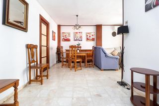 Piso en venta en Fígares en Granada