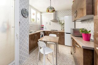 Piso en venta en Fígares en Granada