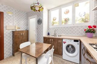 Piso en venta en Fígares en Granada