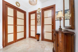 Piso en venta en Fígares en Granada