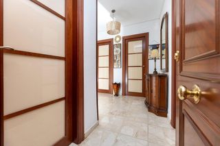 Piso en venta en Fígares en Granada