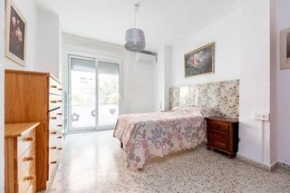 Piso en venta en Fígares en Granada