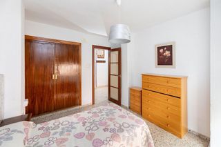 Piso en venta en Fígares en Granada