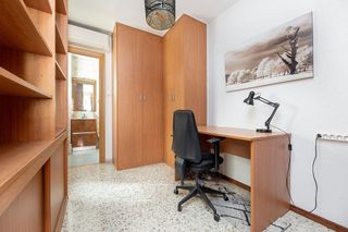 Piso en venta en Fígares en Granada