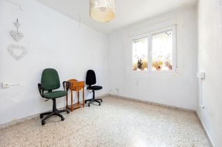 Piso en venta en Fígares en Granada