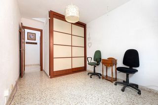 Piso en venta en Fígares en Granada
