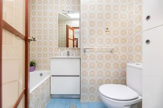 Piso en venta en Fígares en Granada