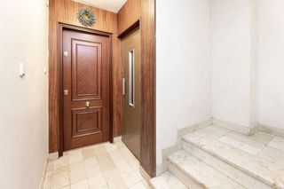 Piso en venta en Fígares en Granada
