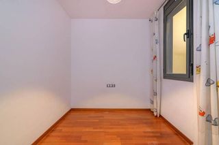 Piso en venta en L'Antiga Esquerra de l'Eixample en Barcelona
