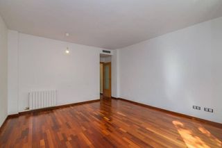 Piso en venta en L'Antiga Esquerra de l'Eixample en Barcelona