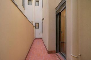 Piso en venta en L'Antiga Esquerra de l'Eixample en Barcelona