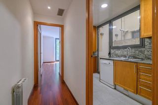 Piso en venta en L'Antiga Esquerra de l'Eixample en Barcelona