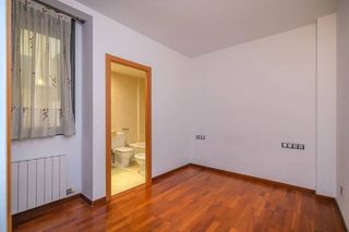 Piso en venta en L'Antiga Esquerra de l'Eixample en Barcelona