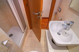 Piso en venta en L'Antiga Esquerra de l'Eixample en Barcelona