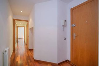 Piso en venta en L'Antiga Esquerra de l'Eixample en Barcelona