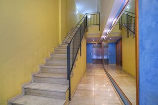 Piso en venta en L'Antiga Esquerra de l'Eixample en Barcelona