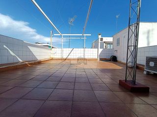 Chalet en venta en La Salut - Lloreda en Badalona