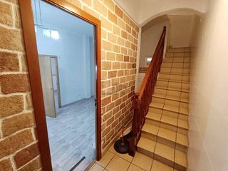 Chalet en venta en La Salut - Lloreda en Badalona