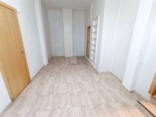 Chalet en venta en La Salut - Lloreda en Badalona