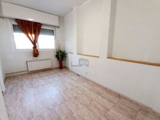 Chalet en venta en La Salut - Lloreda en Badalona