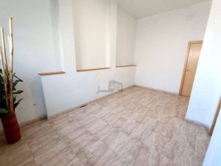 Chalet en venta en La Salut - Lloreda en Badalona