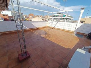 Chalet en venta en La Salut - Lloreda en Badalona