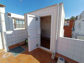 Chalet en venta en La Salut - Lloreda en Badalona