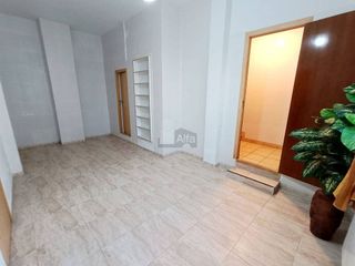 Chalet en venta en La Salut - Lloreda en Badalona