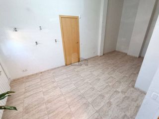 Chalet en venta en La Salut - Lloreda en Badalona