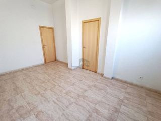 Chalet en venta en La Salut - Lloreda en Badalona