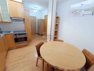 Chalet en venta en La Salut - Lloreda en Badalona