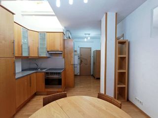 Chalet en venta en La Salut - Lloreda en Badalona