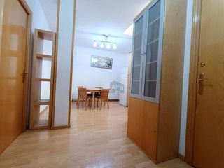 Chalet en venta en La Salut - Lloreda en Badalona