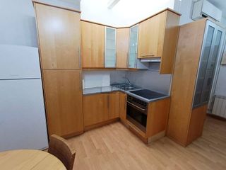 Chalet en venta en La Salut - Lloreda en Badalona