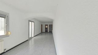 Piso en venta en Artigas - Llefià en Badalona