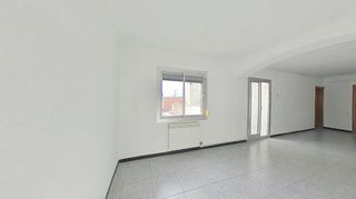 Piso en venta en Artigas - Llefià en Badalona