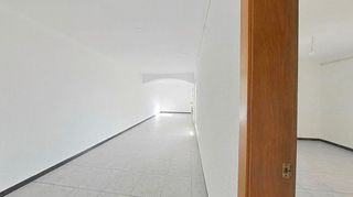 Piso en venta en Artigas - Llefià en Badalona