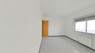 Piso en venta en Artigas - Llefià en Badalona