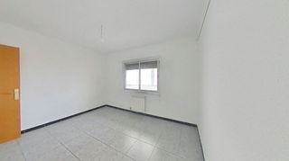 Piso en venta en Artigas - Llefià en Badalona