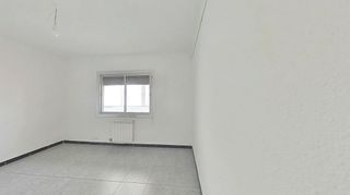 Piso en venta en Artigas - Llefià en Badalona