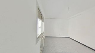 Piso en venta en Artigas - Llefià en Badalona