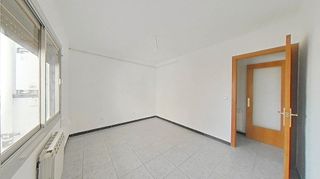 Piso en venta en Artigas - Llefià en Badalona