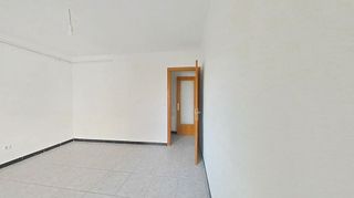 Piso en venta en Artigas - Llefià en Badalona