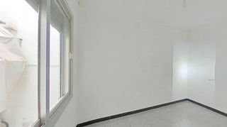Piso en venta en Artigas - Llefià en Badalona