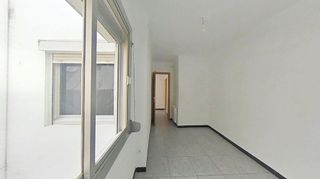 Piso en venta en Artigas - Llefià en Badalona
