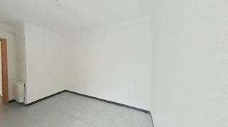 Piso en venta en Artigas - Llefià en Badalona