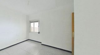 Piso en venta en Artigas - Llefià en Badalona