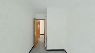 Piso en venta en Artigas - Llefià en Badalona